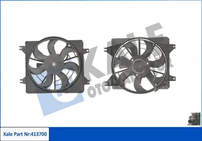 SWAPP 86516 Fan Motoru + Davlumbazlı Klima Teklı Accent I X3 94-00 Yumurta Kasa Kıa 2358025000 2523125000 2535022000 2535022200 253502500 2535025000 2538017800 2538022000 2538022220 2538025000