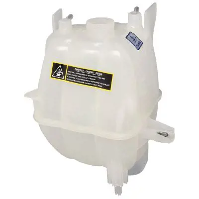 SWAPP 87712 Radyator Su Deposu Kapaklı Boxer - Jumper -Ducato 06>14 1306F8 1323CY 1323CYSK 1323KJ 1323Y3 1340758080 1340758080SK 1358583080 46799364 68095729AA