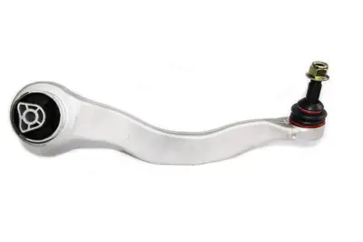 TRW JTC3795 Salincak Ön Üst Sağ 31106861162 3981901 8500115081 B10181 3160500140 V203679 21759 BMTC15946 SS10504 629733