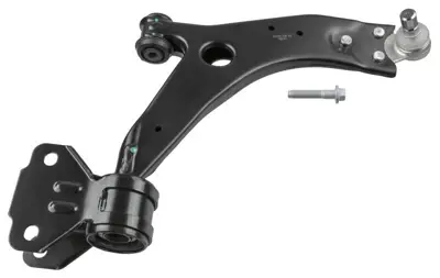 TRW JTC4038 Salincak Ön Sağ 31277621 1709424 1749991 1749593 31317251 6628 1709423 AST2258 2256132 AST2290