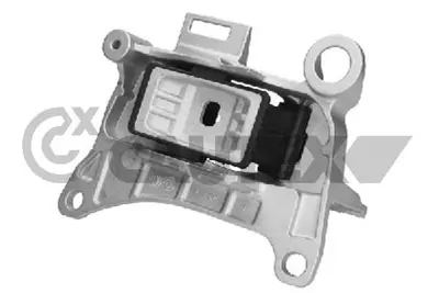 İthal 112205136R Motor Takozu Megane Iii  112205136R 112200013R 112200015R 6882 203507 AS106882 5321 AS203507 T406882 36892