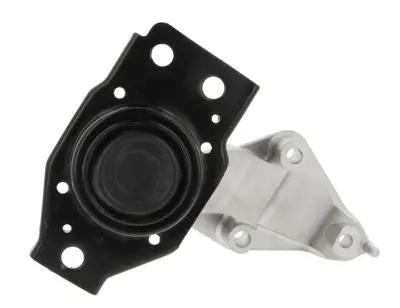 İthal 8200902956 Motor Kulagi Sol Kango Ii  8200902956 ATK1101083 4748 60928233 21108 ME2308 1226309 130082610 EM4451 40685