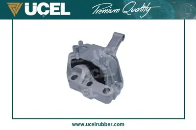 ÜÇEL 61373 Sağ Motor Takozu Vw 5N0199262L 17070 5N0199262F 5N0199262E 41991434401 34262 38941 7179 5N0199262G T407179