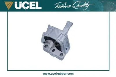 ÜÇEL 61374 Sağ Motor Takozu Vw Tıguan 08-18 Audı Q3 12-18 4323301 5N0199262F 5N0199262K FZ91033 5N0199262G 5N0199262E 1001990171 49432295 11024283 30945078