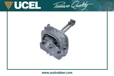 ÜÇEL 61375 Sağ Motor Takozu Vw Audi Seat 2Q0199262BN 2Q0199262BF 33100691 11029117 A1310 171049