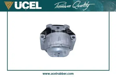 ÜÇEL 61377 Motor Takozu Audi 4G0199381MK 4G0199381MJ 11991787901 173981 4G0199381E 18096 4G0199381D 34277 52693 188842