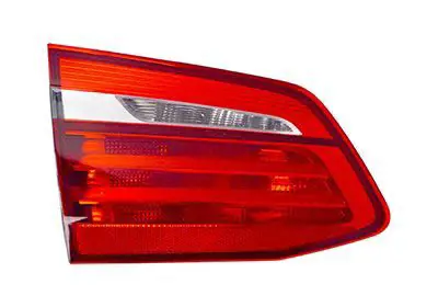 ULO 10425300 Stop Lambasi Ic Bmw Sol F45 13 > 63217311031 63217461477 1425300 715104253000