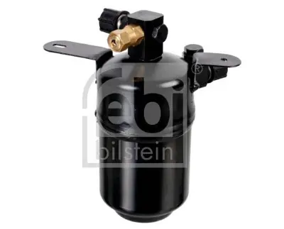 Valeo 508911 Klima Tupu E-Class W210 96>02 S210 97>03 668008 2108300283 140830033 7004347 10910607 3000D004 400924 A2108300283 6030D004 132288