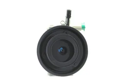 Valeo 811182 Klima Kompresoru Hyundaı Accent 2010>2013 97701 1J10097701 1J101 977011J100977011J101