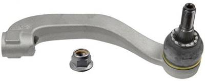 VOTTO 15-11202 Sağ Rot Basi Vw Crafter 17- TA3307 2N0423812 64239 V105274 3975501 28334AP V431 50347128 231113 2225722