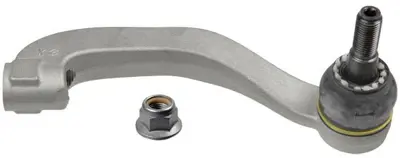 VOTTO 15-11202 Sağ Rot Basi Vw Crafter 17- TA3307 2N0423812 64239 V105274 3975501 28334AP V431 50347128 231113 2225722