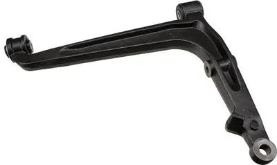 VOTTO 15-22005 Sağ On Alt Salincak (Vw Transporter 9604) 7D0407152A VOTC10816 FCA6918 FAS2379 JTC1729 42106B 58096402 31TC579 1140104980 18052AP