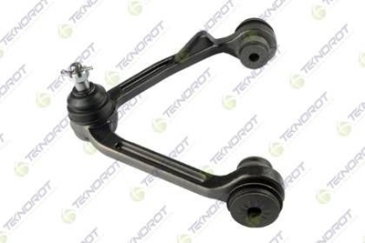 VOTTO 17-19502 Ford Expedition 0297 Salincak Sol K8722T 520215 SPE2417551 2018833 SS26595 18251AP TC1709 9618722 4007007 TCFO595