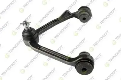 VOTTO 17-19502 Ford Expedition 0297 Salincak Sol K8722T 520215 SPE2417551 2018833 SS26595 18251AP TC1709 9618722 4007007 TCFO595