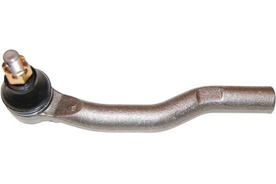 VOTTO 18-02205 Rotbasi Sol Toyota: Camry 01> , Lexus Es 01>06  4547009010 3433101 4547039215 SE3751L 4547029185 ADT387163 29764 TI230L G11140 45746