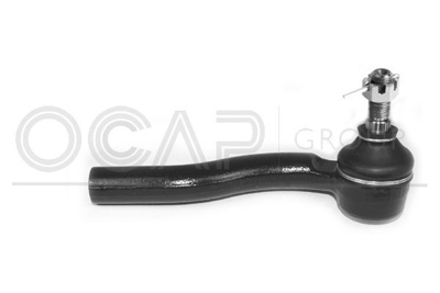 VOTTO 18-20201 Rotbasi Sol (Toyota  Corolla 2019- - Chr 2017- ) 45047F9010 29TR705 1125043 J4822124 T922 QR4211S 850013194 85310168 8782051 C4473L
