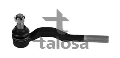 VOTTO 18-23201 Toyota Tacoma Rotbasi 5313316 ES3546 91025582 TA5139 T1052 2227568 4504739175 S070655 60949 ATSES3546