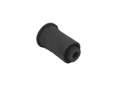 VOTTO 21-05516 Salincak Burcu Alt R,L Mitsubishi:L200 99>05 K64 K74  MR418959 T458563 58563 21425 MR132039 759770 MAB138 GOJ5116 872606 SCR5564