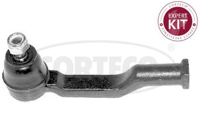VOTTO 29-05206 Rotbasi  sol-Sağ ( Mazda   Bserie     1985-1999 - Ford   Courier    1981-1982 ) V329511 UB3999322 TA1248 9108010 MA551 RD0342 V329506 L50102 S070259 4204811