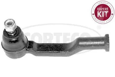 VOTTO 29-05206 Rotbasi  sol-Sağ ( Mazda   Bserie     1985-1999 - Ford   Courier    1981-1982 ) V329511 UB3999322 TA1248 9108010 MA551 RD0342 V329506 L50102 S070259 4204811