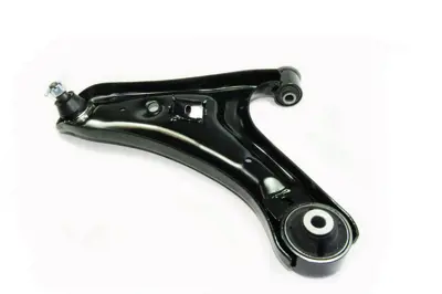 VOTTO 33-08502 Salincak Alt Sağ Daihatsu: Terios 05> 5701214 48068B4011 516433 48069B4010 48655B4011 48069B4011 48068B4010 545609X501 21440 NAB2Y34