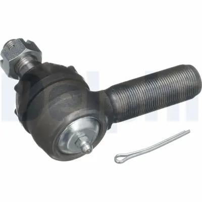VOTTO 37-01224 Jeep Cherokee Rotbasi ES-452-L