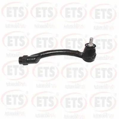 VOTTO 38-03200 Rotbasi Sağ Kia  Cerato 14,  56820A7090 56825A7500 2221CA7RH TIK16R STE4054 1110KK16R 111K16R 4211603 KI271 2226225