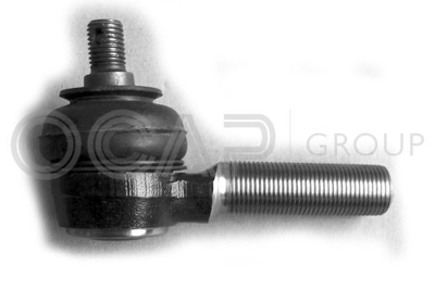 VOTTO 38-08201 Rotbasi Sol Kia:Ceres  0K67032510