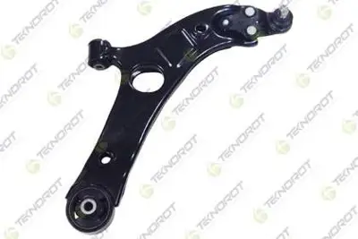 VOTTO 38-13500 Salincak Alt Sağ Kia: Optima 10>  545014C000 TRC2474 545012T010 72H58R V530157 961313263 97KI13263 24374AP KIWP15392 FCA7302