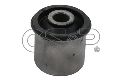 VOTTO 41-11514 Salincak Burcu Ust Nissan:Pickup D22 98>05 545428B400 43NI065 SCR6528 ADN18031 545242S486 42517 545242S485 RU1013 545422S610 E45242S486