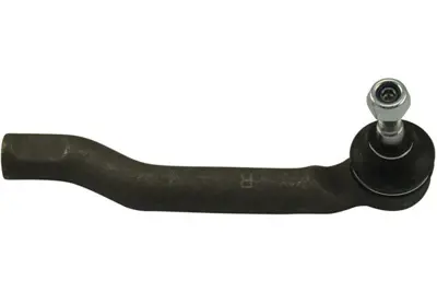 VOTTO 41-23202 Rotbasi Sağ Nissan:Note 13>  485273VU0A 295598 36160200036 91923402 D85201HA0A V380293 N4831107 42762 91923401 FTR5748