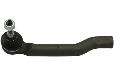 VOTTO 41-23203 Rotbasi Sol Nissan:Note 13>  486473VU0A 4205095 STE6632 J4821114 L14152 JTE1865 600000142860 111011009L D86401HA0A TI1009L