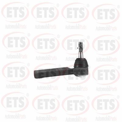 VOTTO 43-01200 Cadillac Escalade  Rotbasi 2213604 ES3493T 289113493 324065 L0016 26045836 12471376 G11435 JTE1238 4205618
