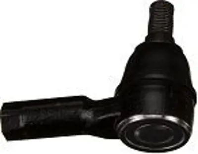 VOTTO 55-03201 Rotbasi R,L Ssangyong: Korando 97> 4666005501 4666005500 J4820400 TIS01 1110SS01 TA1890 10K0006JPN 230688 JTIS01 41956