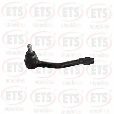 VOTTO 55-04201 Rotbasi Sol Ssangyong: Tivoli 15> 4666035000 STE7512 J4820405 89232 44060 CTRE1152 9116688 CEKS15L S410G08 5035705