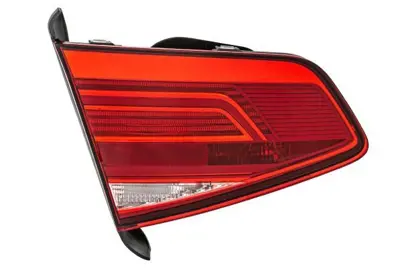 WAGENBURG 21000902 Stop Lambası Sol Ic Ledlı Passat 14> 3G5945093B 2TZ011882071 11882071 2TZ011882015