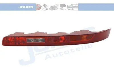 WAGENBURG 4L0945096 Stop Lambası Sağ Q7 (4lb) 07>15 4L0945096 9EL354296021 319309206 381930 400706A1 50265749 1368883 714027340802 LLF771 365809AA