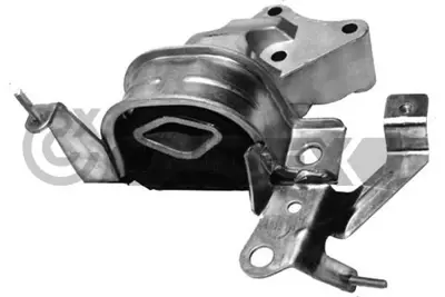 YTT Y24232 Motor Takozu Fiat Idea Punto Musa 46845344 148815 364478 5569 51757886 29271 T405569 51563 1225799 30607010058