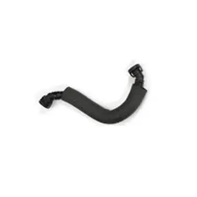 İthal 06J103221B Motor Buhar Hortumu A3 04>13 A4 08>15 A5 09>17 A6 11>18 Q5 08>16 Tt 06>14 Tiguan 07>18 Cc 08>12 Pass 06J103221B