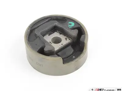 İthal 1K0199867A Motor Baglanti Takozu Alt Golf V Caddy Iii Jetta Iii Octavia Ii Touran 1,6   1,6fsi   2,0fsi Bca Bgu 1K0199867A 1K0199867Q 3C0199867C