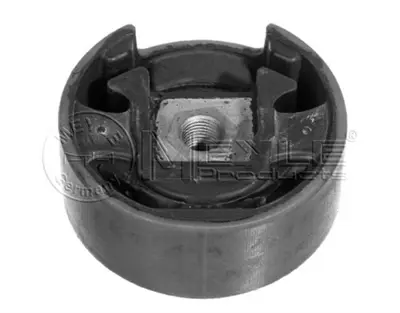 İthal 1K0199868A Motor Baglanti Takozu Ust Golf V Caddy Iii Jetta Iii Octavia Ii Touran 1,6   1,6fsi   2,0fsi Bca Bgu 1K0199868A 3C0199868B 3C0199868C