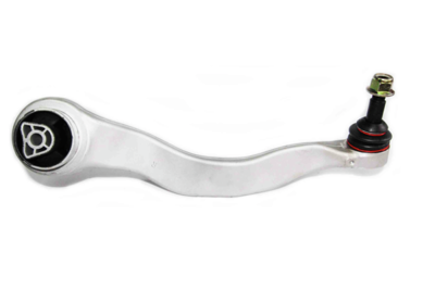 CORTECO 49173391 Salincak G-30-31-F-90 Üst Sağ 31106861162