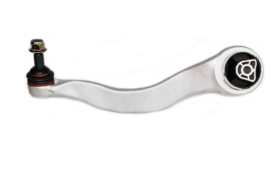 CORTECO 49173392 Salincak G-30-31-F-90 Üst Sol 31106861161