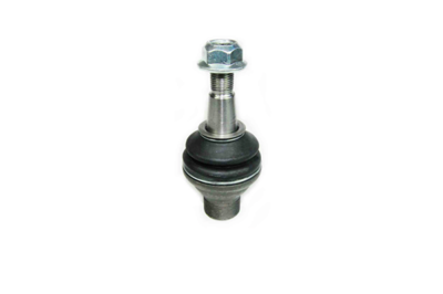 CORTECO 49173399 Rotil F-01-02-07-10 Alt Xi 31126777753