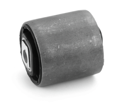 CORTECO 49174395 Salincak Fişeği Ön F-01-07-10-11 Üst X Drive 31126777653