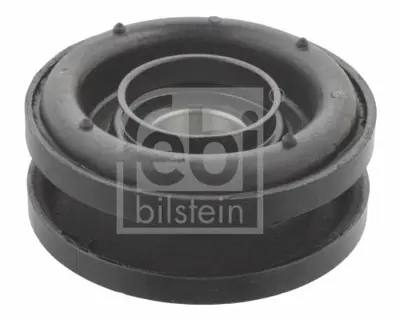 Febi Bilstein 102096 Şaft Askisi Nissan Pick-Ups 1998> 37521W1025