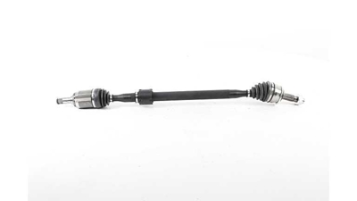 ASPART 1DSH1391 Aks Mili Komple Chevrolet Aveo T300  A13dtc  Sağ 95015622