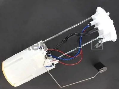 FIAT OPAR 1368151080 Yakit Pompasi              Dct 1368151080 22424 1398859080 K1348741080 1395400080 580203431 580464081 320901355 7507103E 1348741080