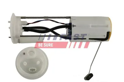 FIAT OPAR 1398862080 Yakit Pompasi 313011313198 1398862080 LFP357 FP5360 770189 347602 580203445 77140 775439 EF4117