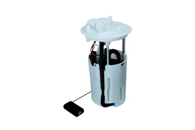 FIAT OPAR 51709816 Pompa,Yakit                 Pn          51709816 775081B 46845789 580313026 76555 V24090015 72086 76467 72074 7620104